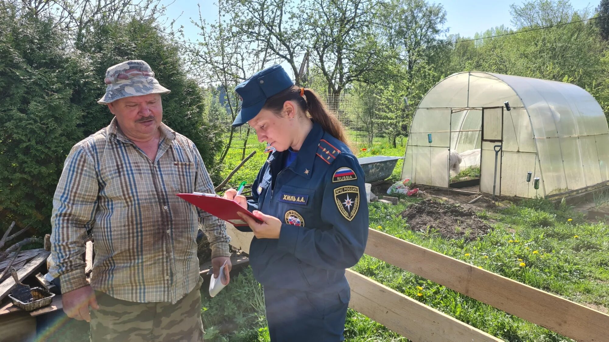 Экомилиция ленинградская область. Экомилиция ленинградская область. Дрозденко день ленобласти. Экомилиция ленинградская область. 47 ньюс ленинградская область.