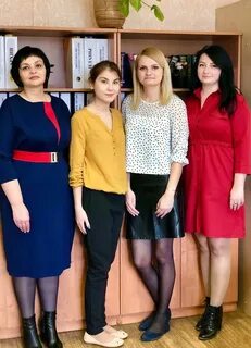 Северный судебный участок