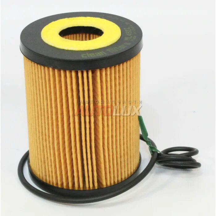 Воздушный фильтр опель корса. Clean Filters ml 500 фильтр масляный. Clean Filters ml1733 фильтр масляный. Clean Filters ml4572. F026407073 Bosch.