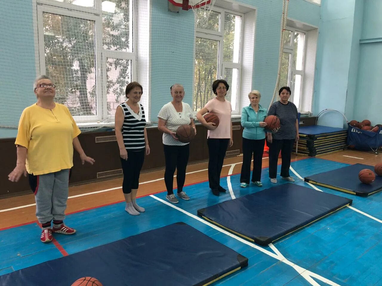 Отрадных занятий. Московское долголетие отрадное. Алтуфьевское шоссе 27ас1. Отрадных занятий. Паллада фитнес отрадное.