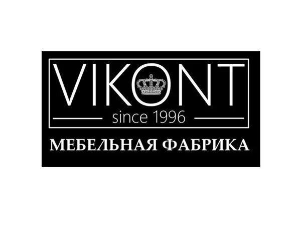 Виконт 8. Виконт красноярск. виконт логотип. vikont original фото.