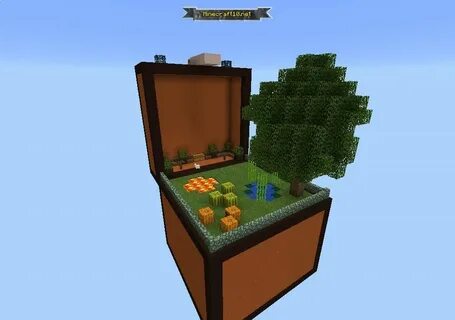 Chest 1.7 10