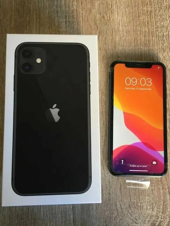 11 на 64 гб. Iphone 11 pro. Apple iphone 11 64gb черный. Apple iphone 11 128 гб purple. 11 на 64 гб.