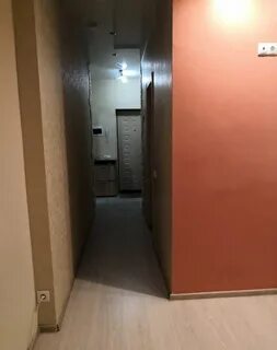 Ивантеевка фабричная 1