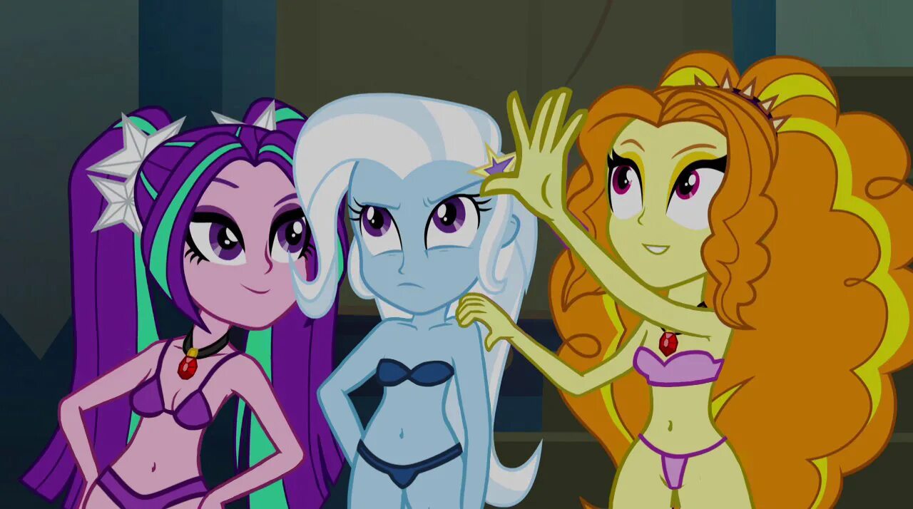 Адажио эквестрия герлз. Млп адажио даззл. Адажио даззл. Адажио дазлинг. Адажио эквестрия герлз.