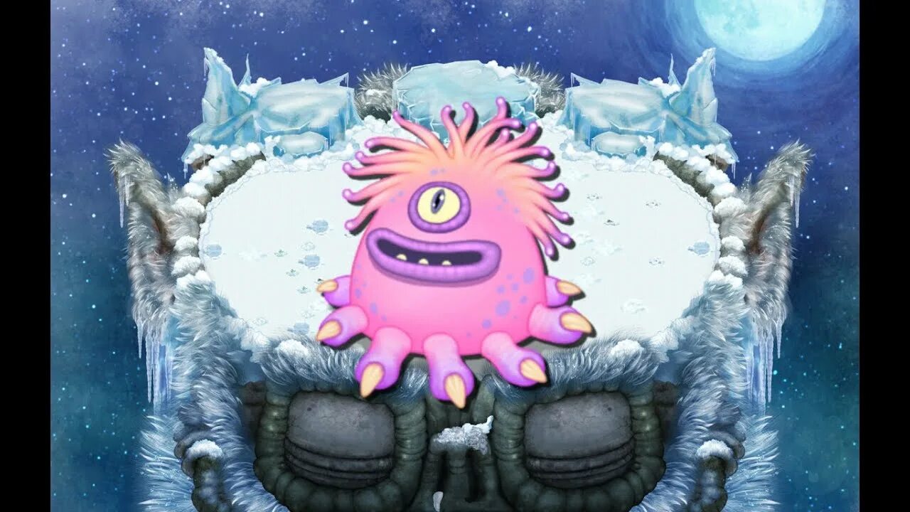 Устолос my singing. Устолос my singing Monsters. My singing Monsters Toe Jammer. Палезатор в my singing. Пингвин из май сингинг Монстер.