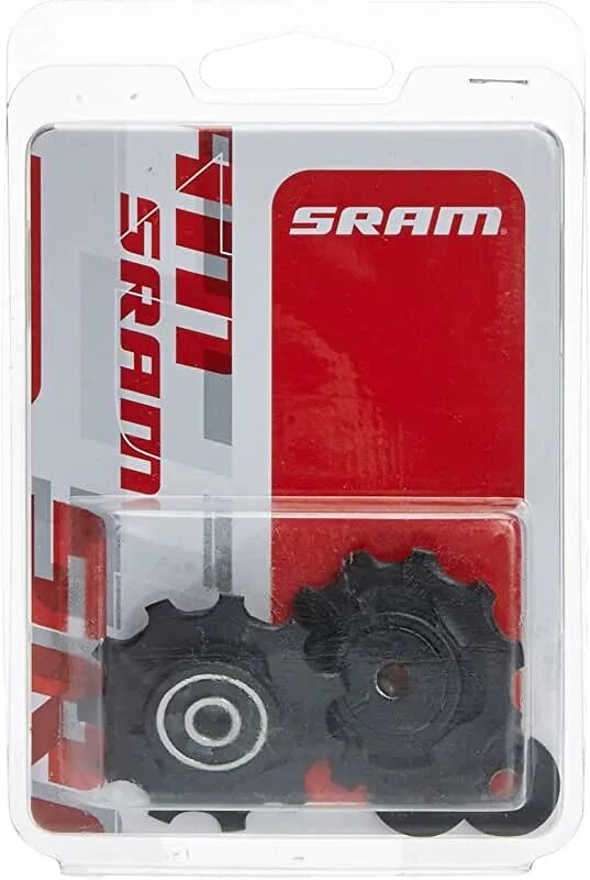 Sram type. Задний переключатель sram gx 11. ролики заднего переключателя sram. ролики sram nx 12. ролик для заднего переключения sram x9. x7.