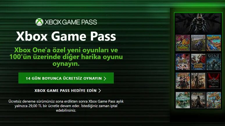 Game pass общий аккаунт. Xbox гейм пасс активировать. Лаунчер Xbox game Pass настройка скорости. Фото об активации Xbox game Pass. Игра PAKETLOVE коды.