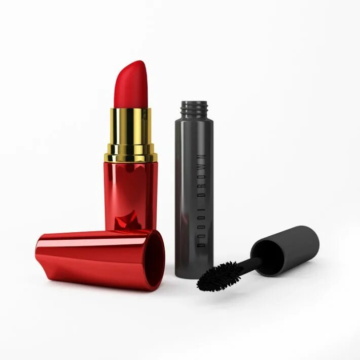 Косметика помада тушь блеск. Помады и туши. Тушь и помада. Помады и туши. Липстик тушь.