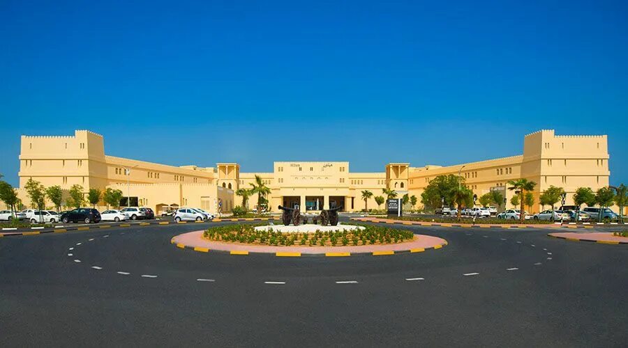 Манар молл рас аль. Рас эль хайма молл. аль хамра рас аль хайма. manar mall в рас эль хайма.