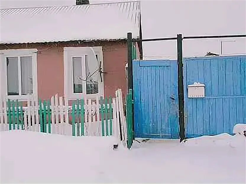 Погода верблюжье саргатском. Погода верблюжье саргатском. Озеро верблюжье омская область. Деревня верблюжье омской. Погода верблюжье саргатском.