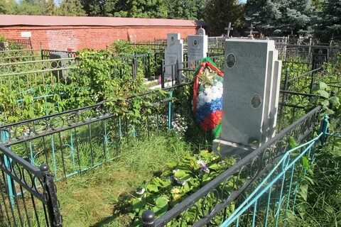Алексеевич шатров