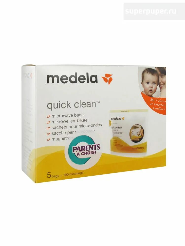 Quick clean. Pursue disinfectant cleaner. Quick clean. Очиститель quick clean. Quick clean infiniti.