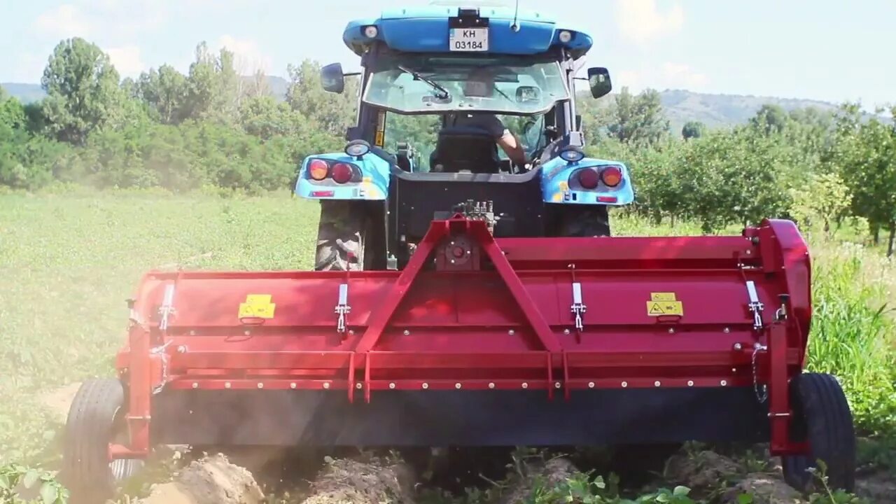 Ботвоудалитель гримме. Ботвоудалитель ks 75-4. ботвоудалитель grimme ks -4. grimme ks 75-4. ботвоудалитель baselier 4lkb310.