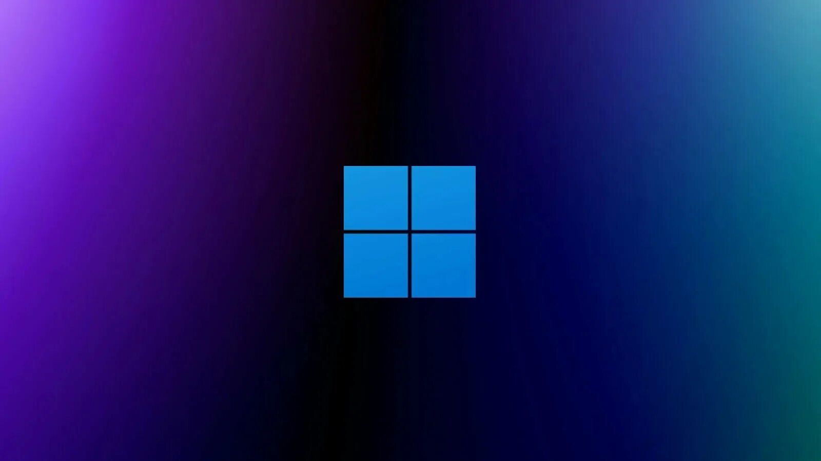 Windows 11 2023 23h2. Виндовс 11. Фон виндовс 11. Картинки на рабочий стол. Windows 11 картинки.