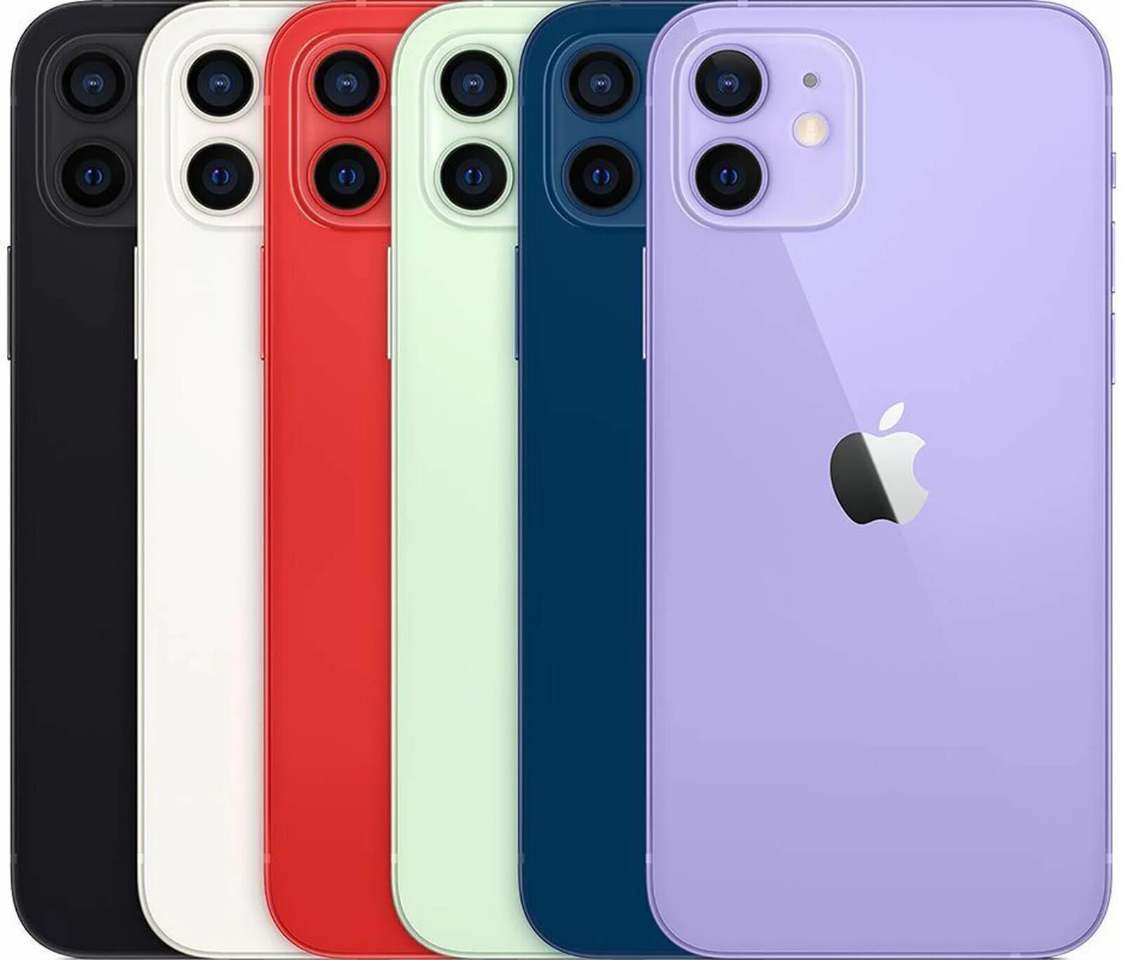 Стоит 12 й iphone. Айфон 12 мини 128 гб. iphone 12 mini 128gb. iphone 12 mini 64gb. apple iphone 12 128gb.