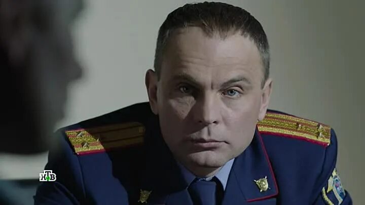 Лукьянченко александр николаевич ск су по белгородской области. Должность следователя дознавателя. Дознание в органах внутренних дел. Реализация следователь. Реализация следователь.