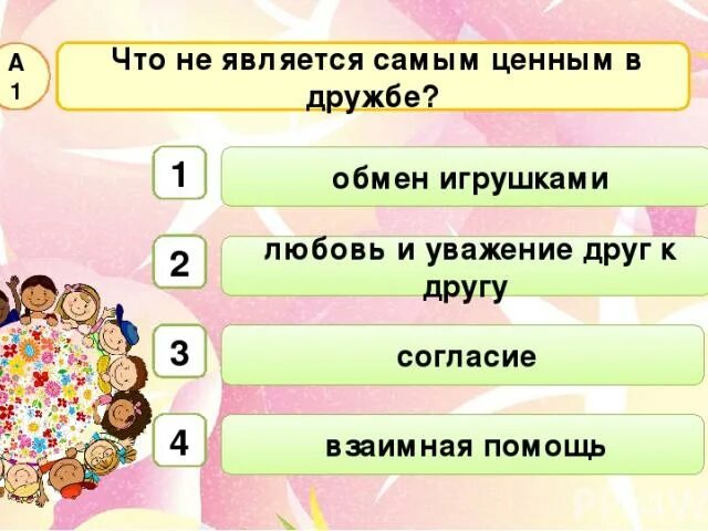 Ты и твои друзья презентация. Что самое ценное в дружбе 2 класс. Про друзей окружающий мир 2 класс. Ты и твои друзья 2 класс конспект урока.