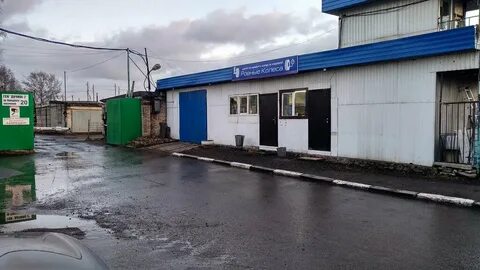 Сто санкт петербург