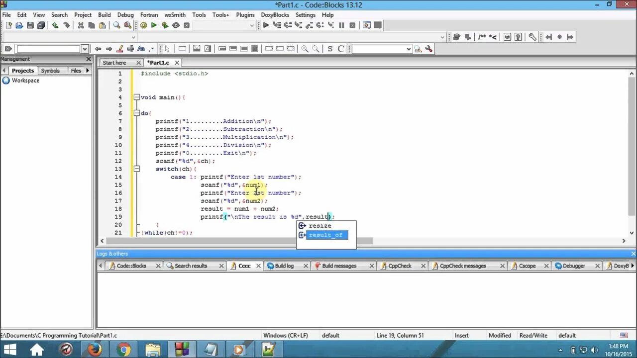 Program4you