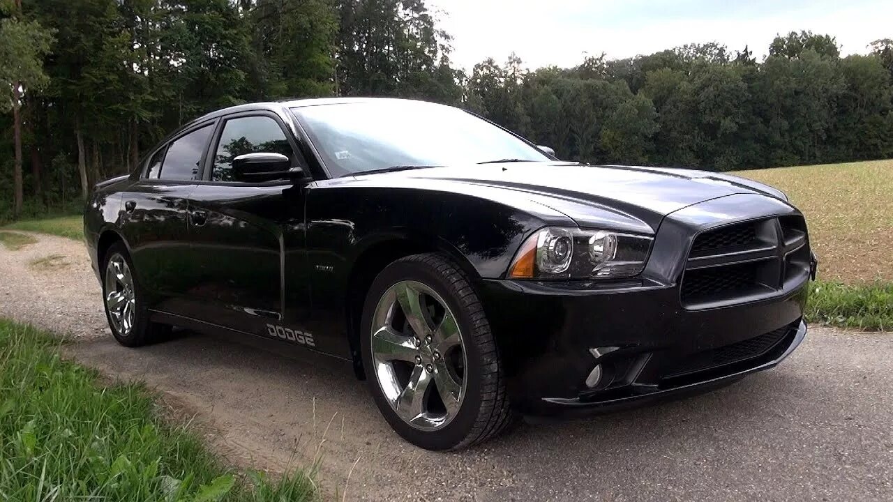 Додж Чарджер 5.7. Додж Чарджер 5.7 2005. Dodge Charger 2012 5.7. Dodge Charger 2013.