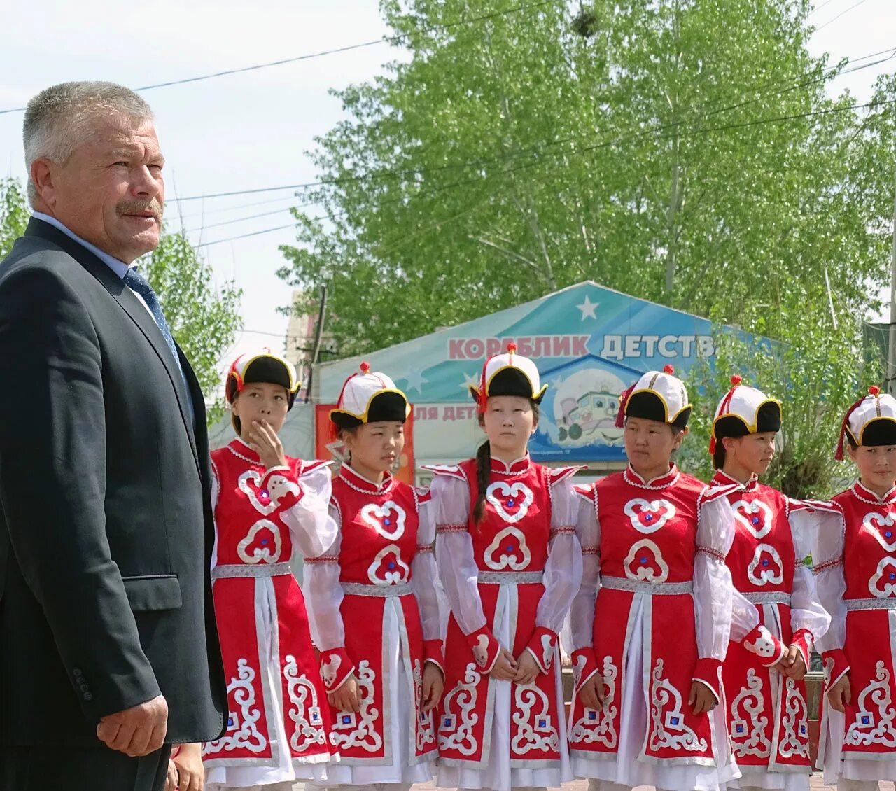 Прогноз погоды агинское забайкальский на 10 дней. Мэр Агинское. Джаями в Агинском. Погода Агинское. Погода в Агинском сегодня.