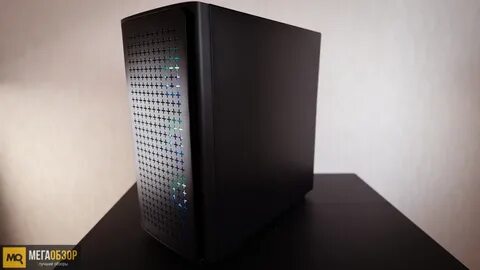 Deepcool ck560