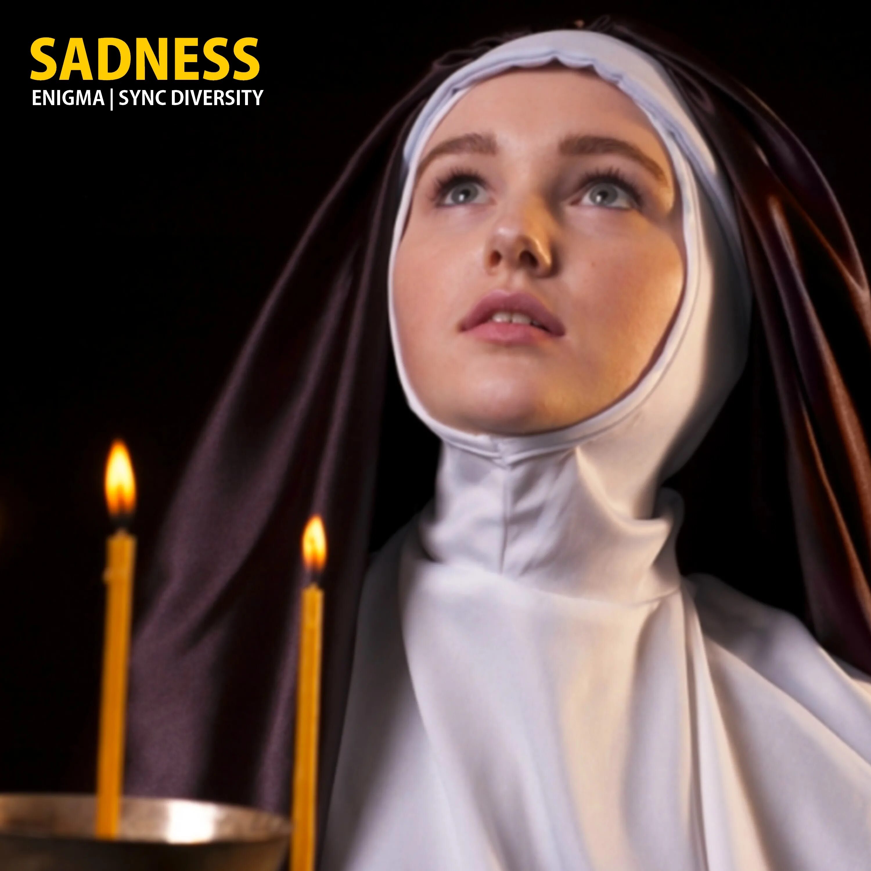 Монахиня ( в миру галина ширшова). Поймал монашку. Монашки католические и православные. Поймал монашку. Beatriz mariana монахиня.