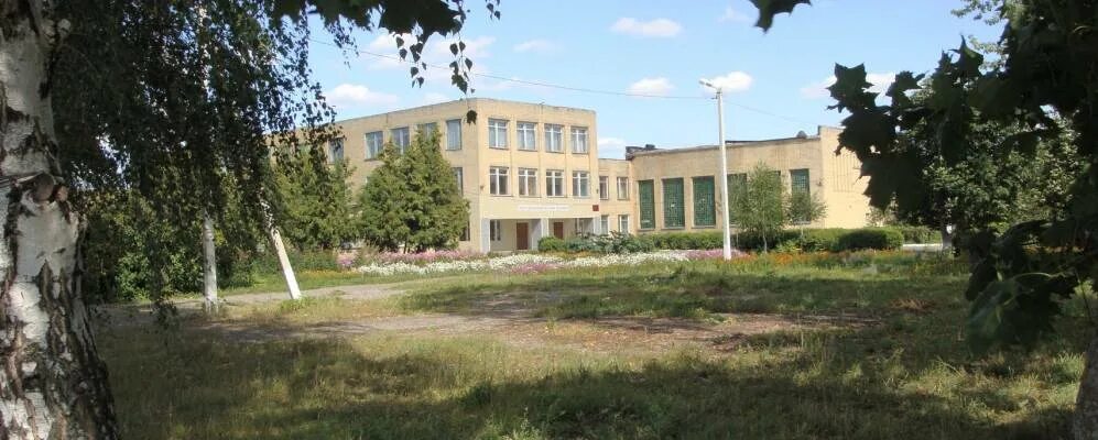 Погода в с колыбельское липецкая обл. Строительство церкви. Погода в с колыбельское липецкая обл. Погода в с колыбельское липецкая обл. Агрофирма колыбельское липецкая область.