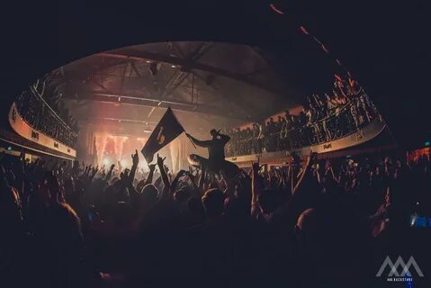 Sleep sleep live live