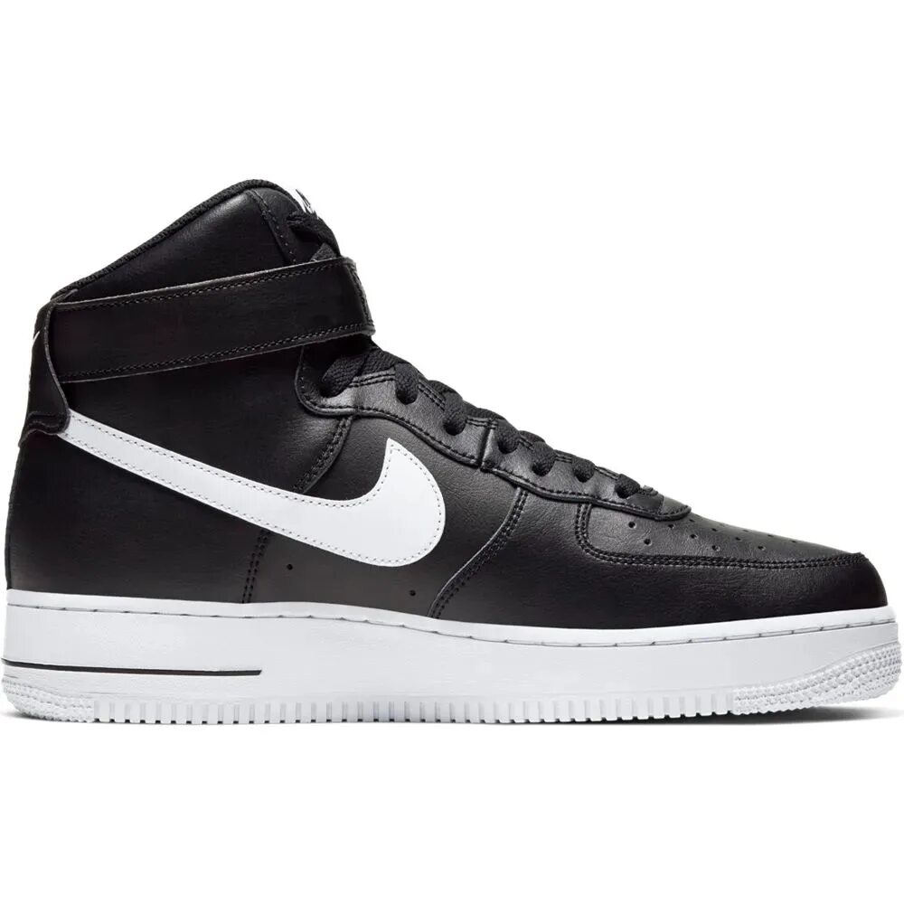 Nike Air Force 1 High Black White. Nike Air Force 1 High Black. Nike Air Force 1 Black White. Nike Air Force 1 Black. Найк форс 1 черные