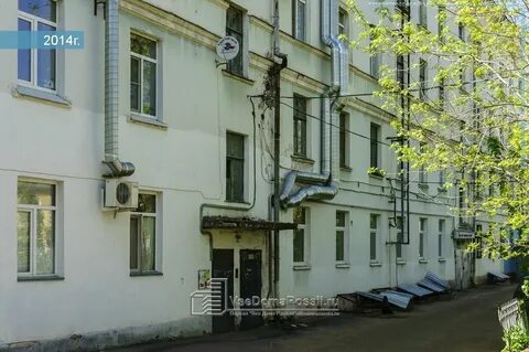 Тверь 30