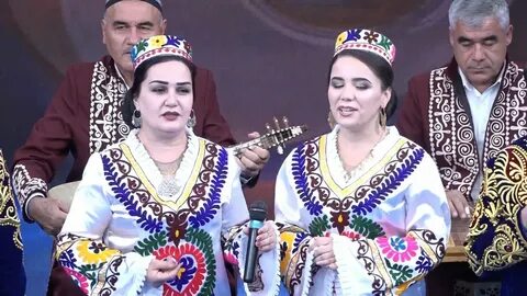 Эй фалак