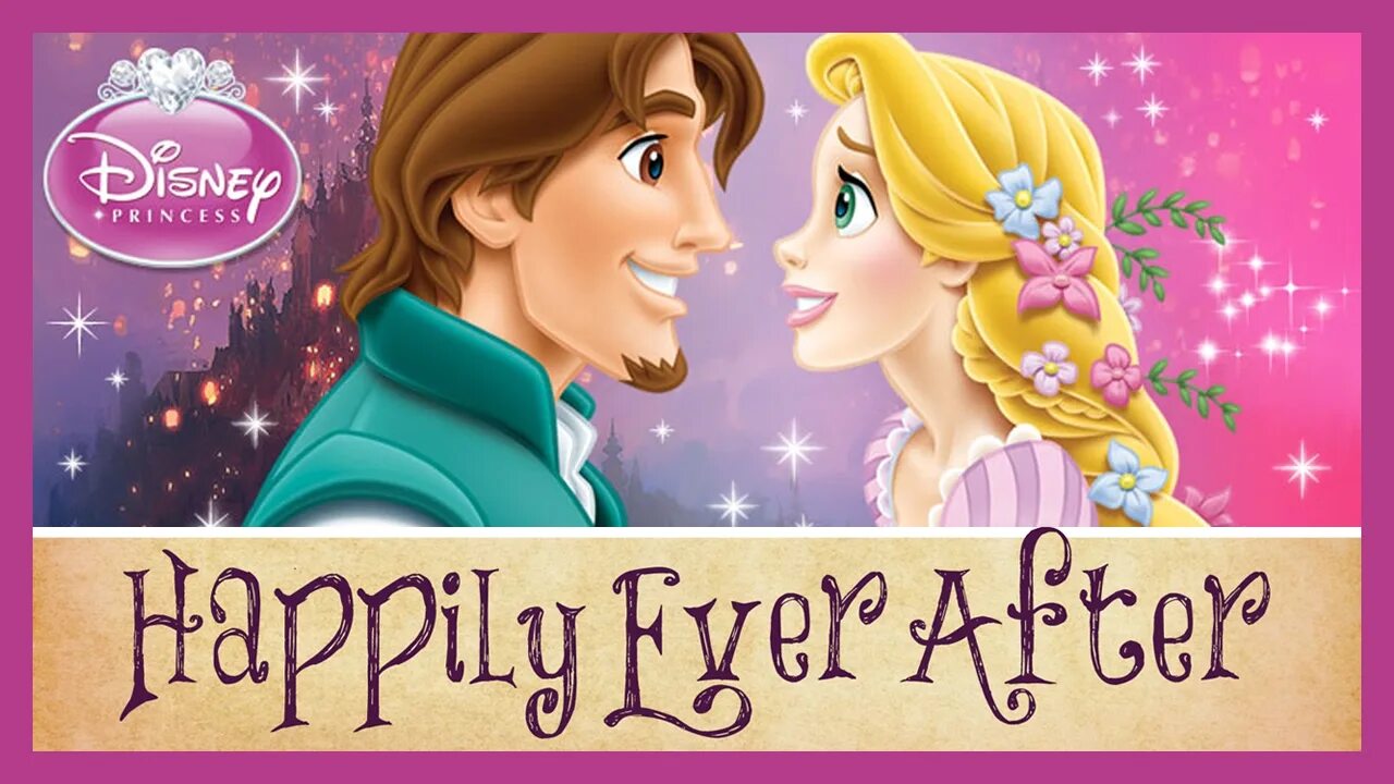 Happily ever after. Happily ever after фонд. Несчастливы вместе happily ever after. Happily ever after 1993. Txt happy after