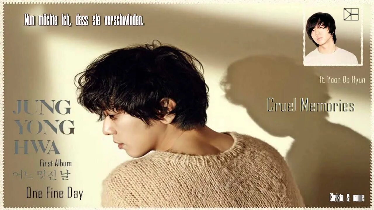 Instead feat yoon do hyun