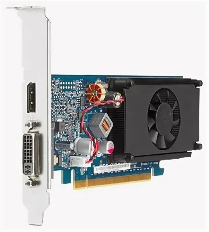 Nvidia 310. Gt310 видеокарта. nvidia geforce 310. gt 310 geforce.