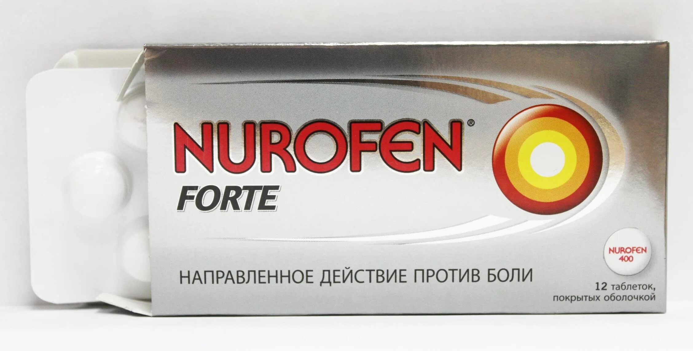 Против боли. Нурофен таблетки от боли. Нурофен таблетки в оболочке. Нурофен против боли. Таблетки от головной боли форте.