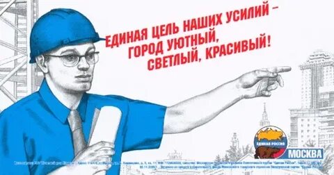 Наша цель помочь вам