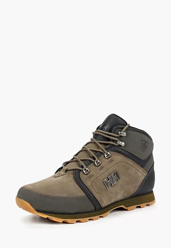 Helly hansen зимние ботинки. Helly hansen ботинки torshov hiker. helly hansen ботинки koppervik. ботинки w woodlands, helly hansen. ботинки хелли хансен мужские зимние.