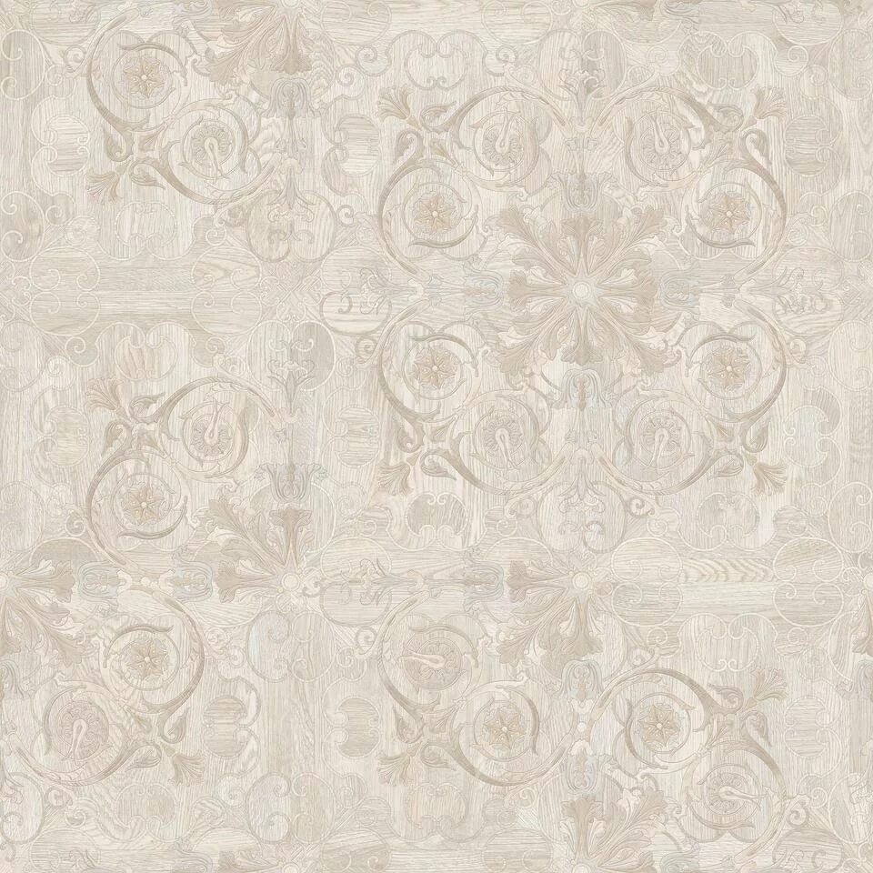 Линолеум «artens дуб шамони». Absolut tower 1 линолеум. Линолеум череповец. Линолеум tarkett premium amelia 2. Линолеум absolut liam 1 (3м).