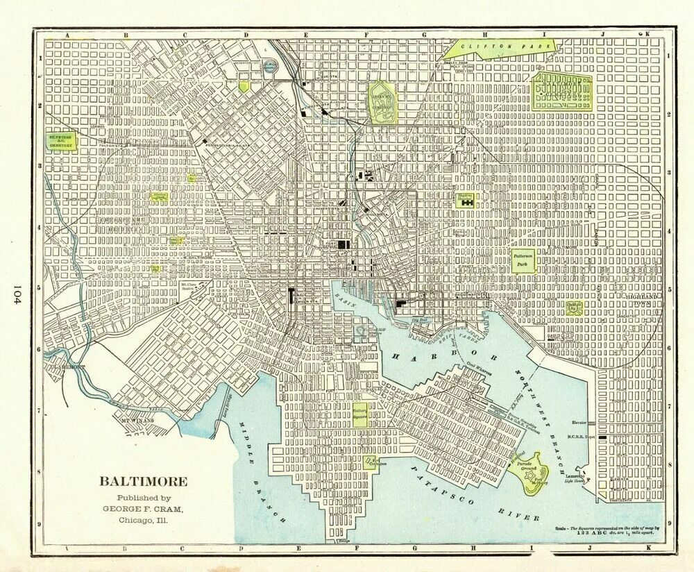 Где находится город балтимор. Балтимор на карте. Где находится Балтимор на карте. Порт Балтимор на карте.