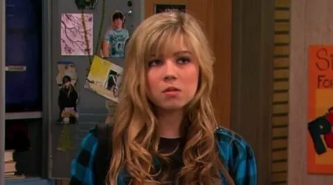 Jennette McCurdy shared being abused by her mother 