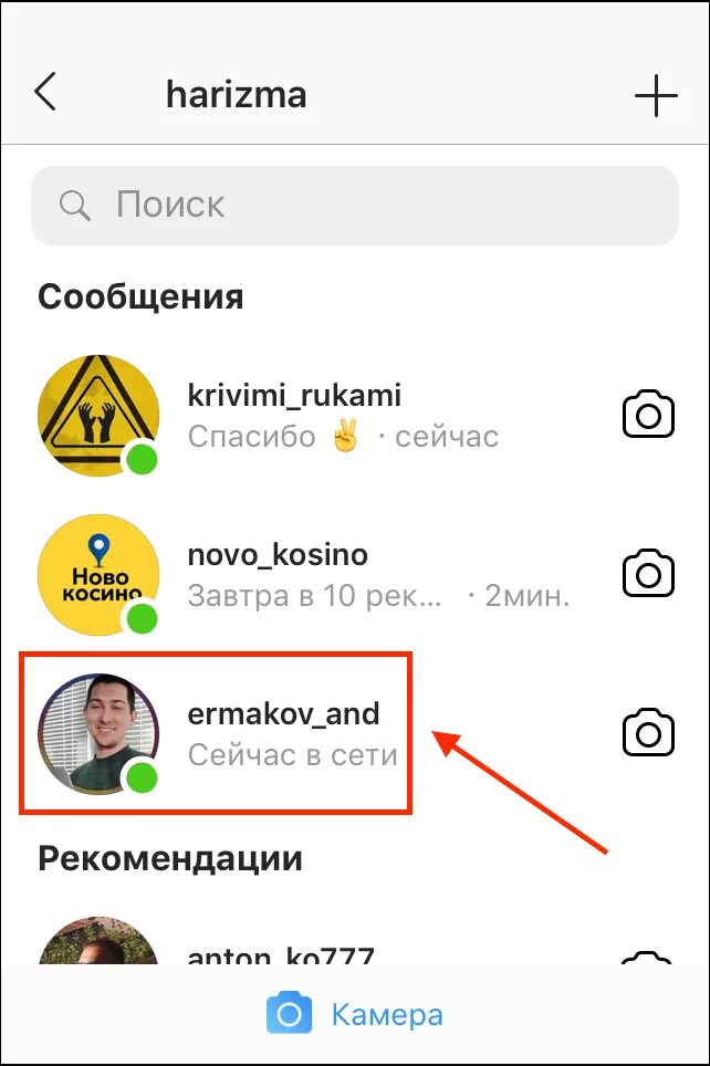 Как скрыть активность в инстаграме. Сетевой статус в инстаграме. инстаграм директ зеленая точка. статус про невидимку в инстаграм. где в инстаграмме статус в сети.