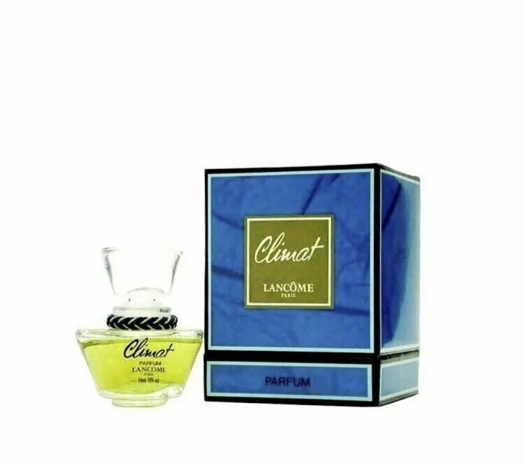 Духи lancome climat, 28 мл. Клима духи описание аромата. Духи lancome climat 14 мл. Духи винтаж climat lancome франция. Клима духи описание аромата.