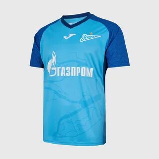Форма зенита 24