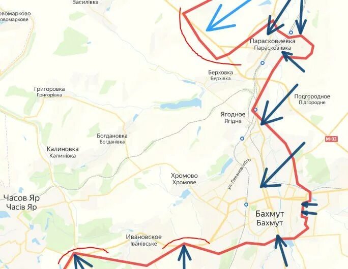 Часовой яр донецкой области на карте. Часов Яр боевые действия. Часов Яр карта боевых. Часов Яр Украина карта боевых. Часов Яр на карте.