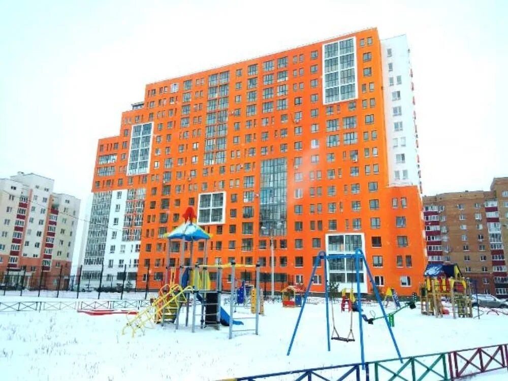 Ул дагестанская 36. Новая дема уфа. Г. Ул дагестанская 36. Ул дагестанская 36.