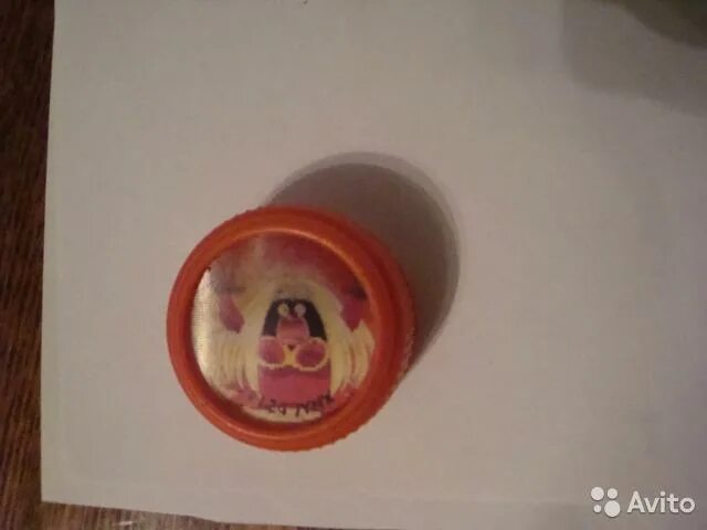 Крышка фанта. Крышки с покемонами. фанта крышки с покемонами. крышки с покемонами фиеста. крышки с покемонами миринда.