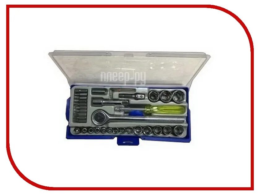Набор инструментов союз 1045-20-s36c. Набор инструментов garant 6379136. Набор головок 1/2 26 предметов дт/6 (620726). Инструменты ручные штурм. Набор 6601080 s1007m инструментов «слесарный», 175 предметов gedore.