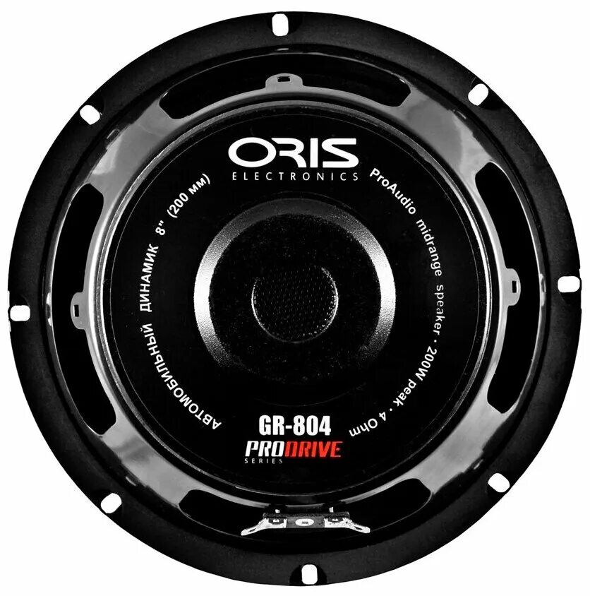 Динамик oris gr 654. 20см gr-804 oris. Oris gr. Твитеры oris. Oris electronics gr-658 размер корпуса.